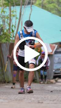 BIB:  <button type="button" onclick="openModal(27380366)" class="btn btn-primary btn-sm float-right" data-toggle="modal" data-target=".modal-high-quality">
                <i class="fa fa-download"></i> Download
                </button>